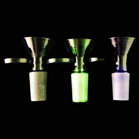 14M Assorted Color Slides