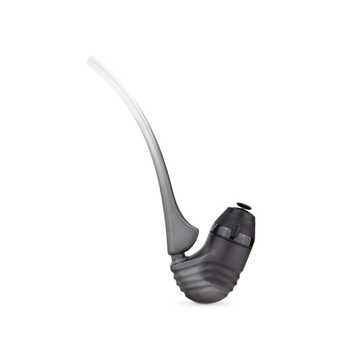 Puffco New Proxy Wizard - Onyx