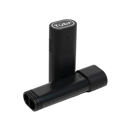 Tübr Storage - Kingz