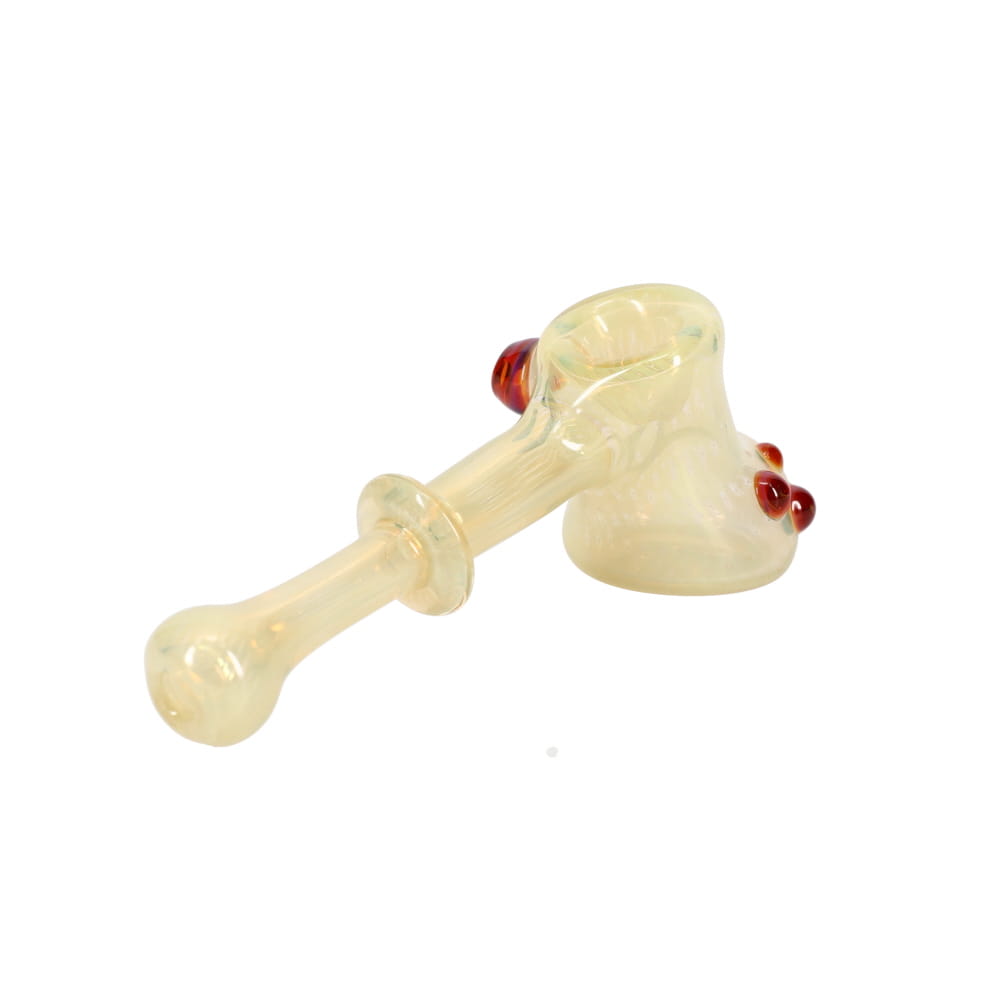 2kind Glass Fume Hammer SALE