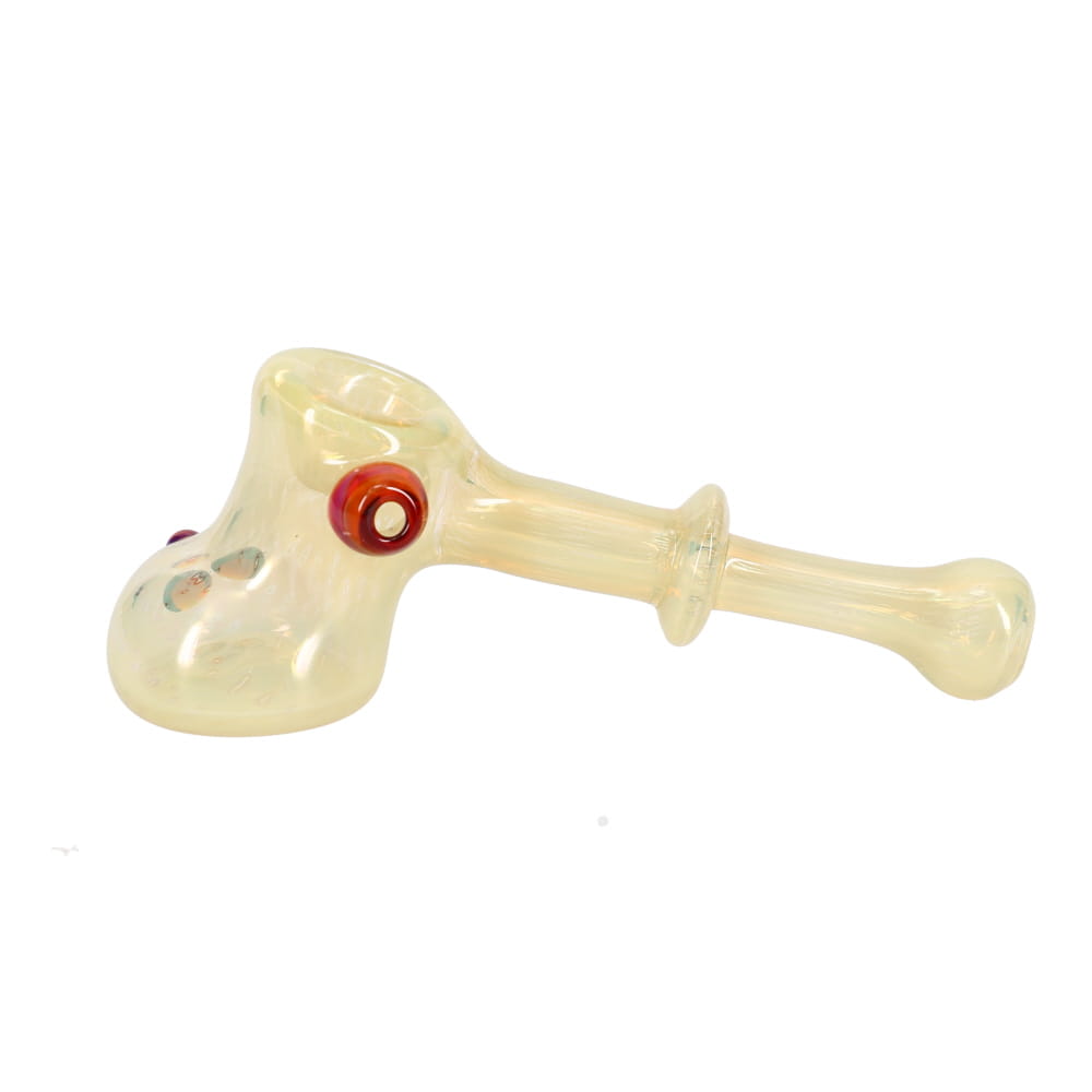 2kind Glass Fume Hammer SALE