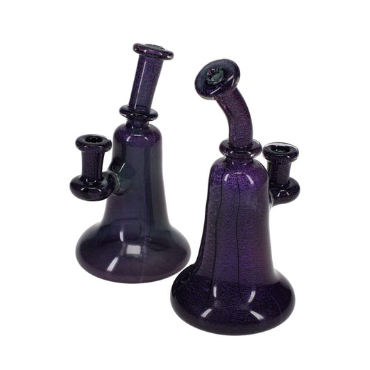 2kind Glass Full Dichro Rig SALE