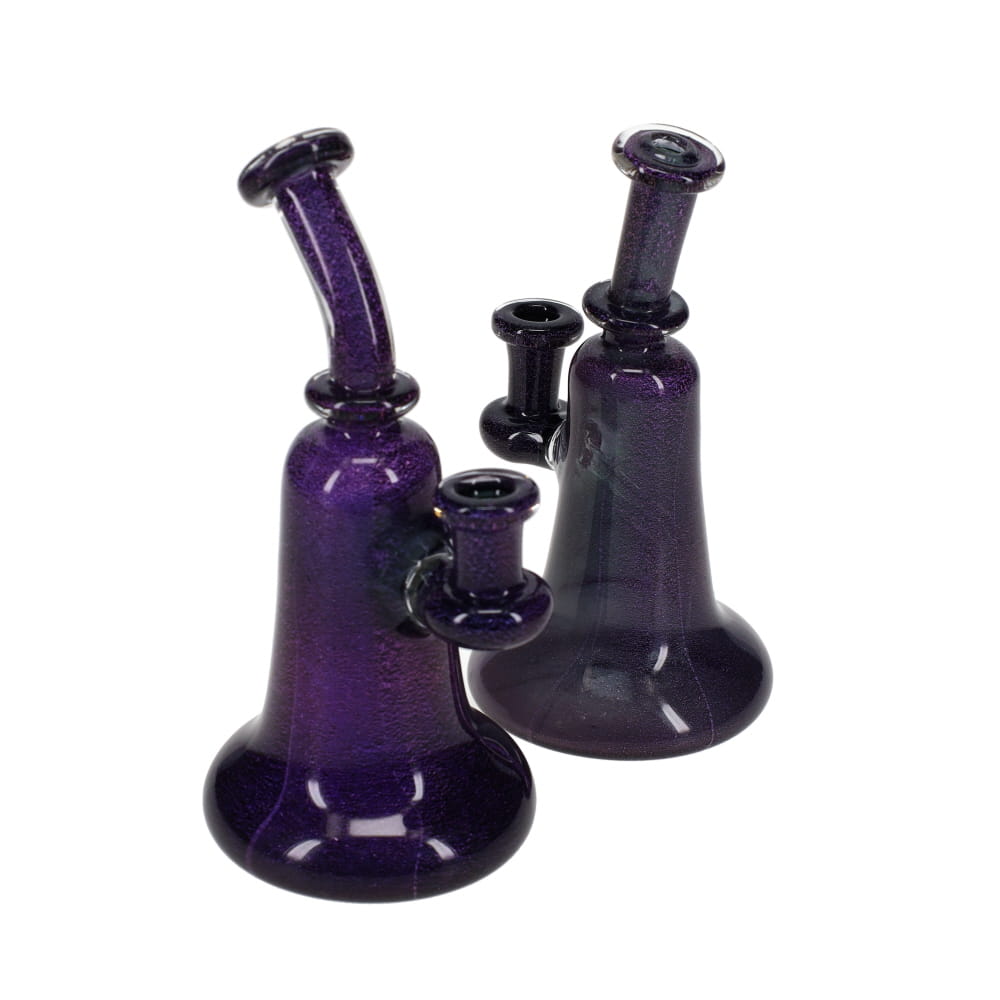 2kind Glass Full Dichro Rig SALE