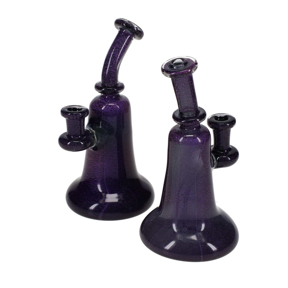 2kind Glass Full Dichro Rig SALE