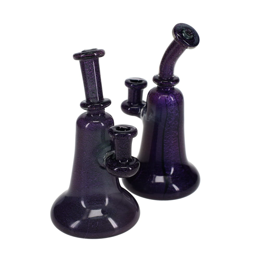 2kind Glass Full Dichro Rig SALE