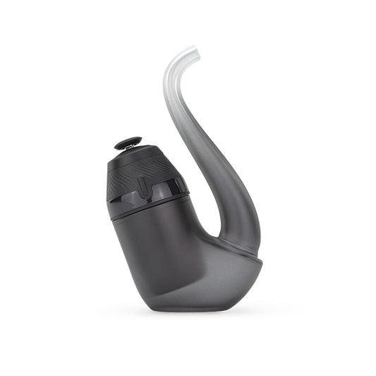 Puffco New Proxy - Onyx