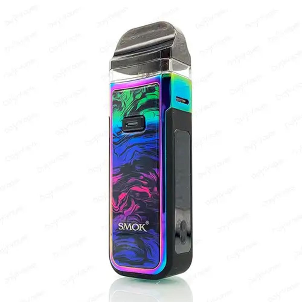 SMOK Nord X 60W Pod System SALE