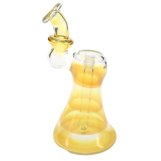 VMA Glassworks 10mm Fume Rig