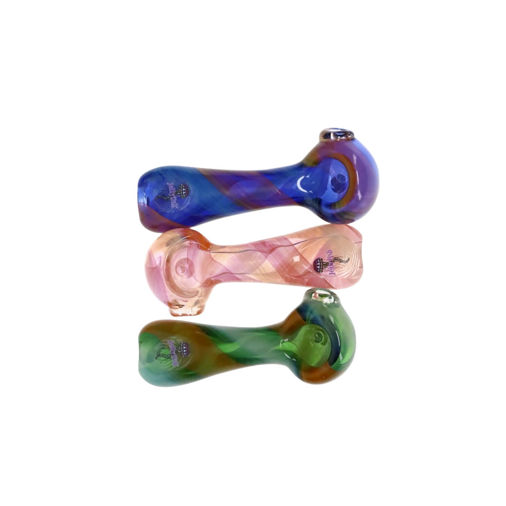 Jellyfish Spaced Out Assorted Spoon SALE