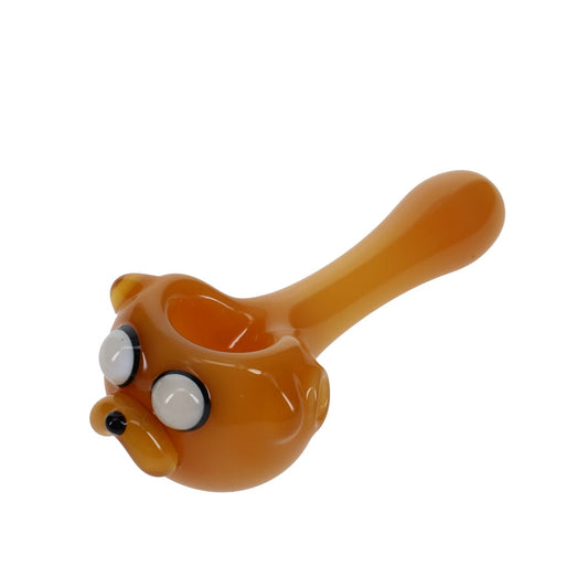 Jake The Dog Spoon