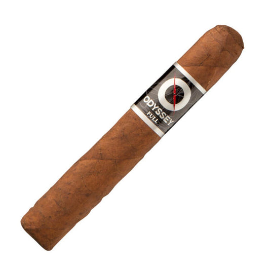 Odyssey Full Robusto Cigar