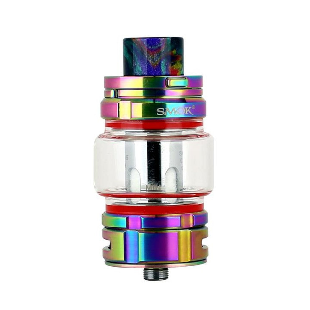 SMOK TFV16 Tank 9mL