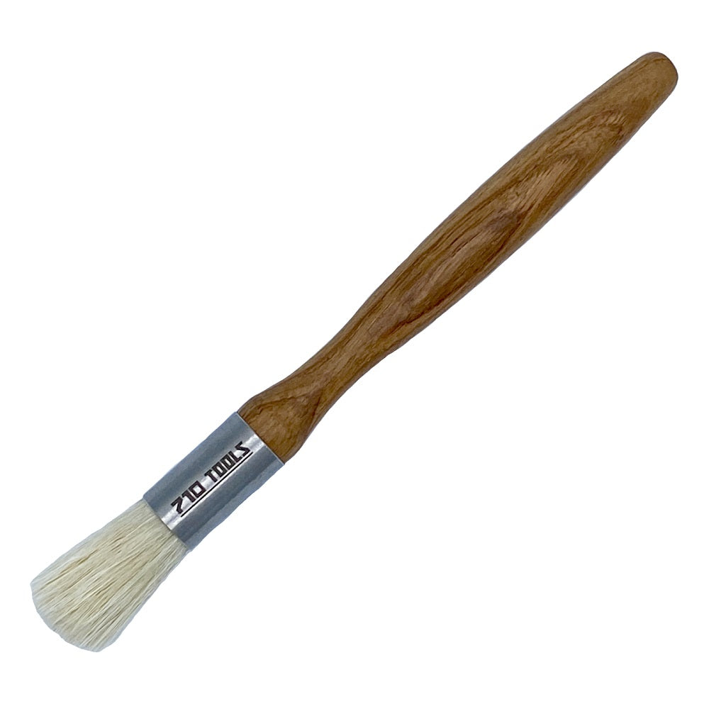 710 Tools - #TheBrush SALE