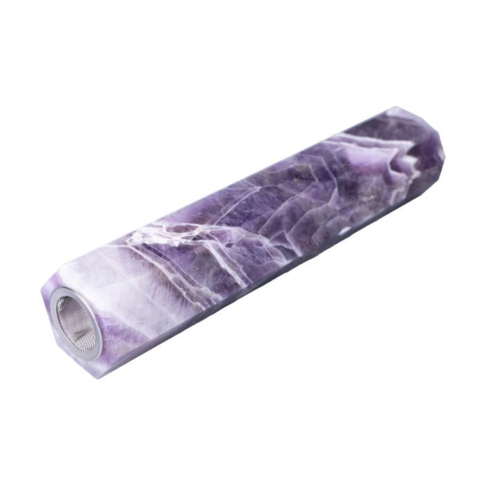 Astral Project Stone Tower One Hitter - Amethyst