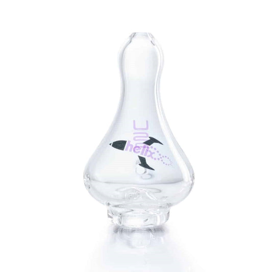 American Helix Pocket Rocket Chillum SALE