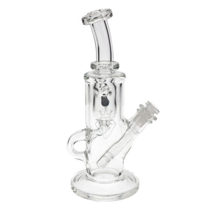 Augy Glass Clear Incycler