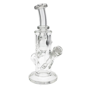 Augy Glass Clear Incycler