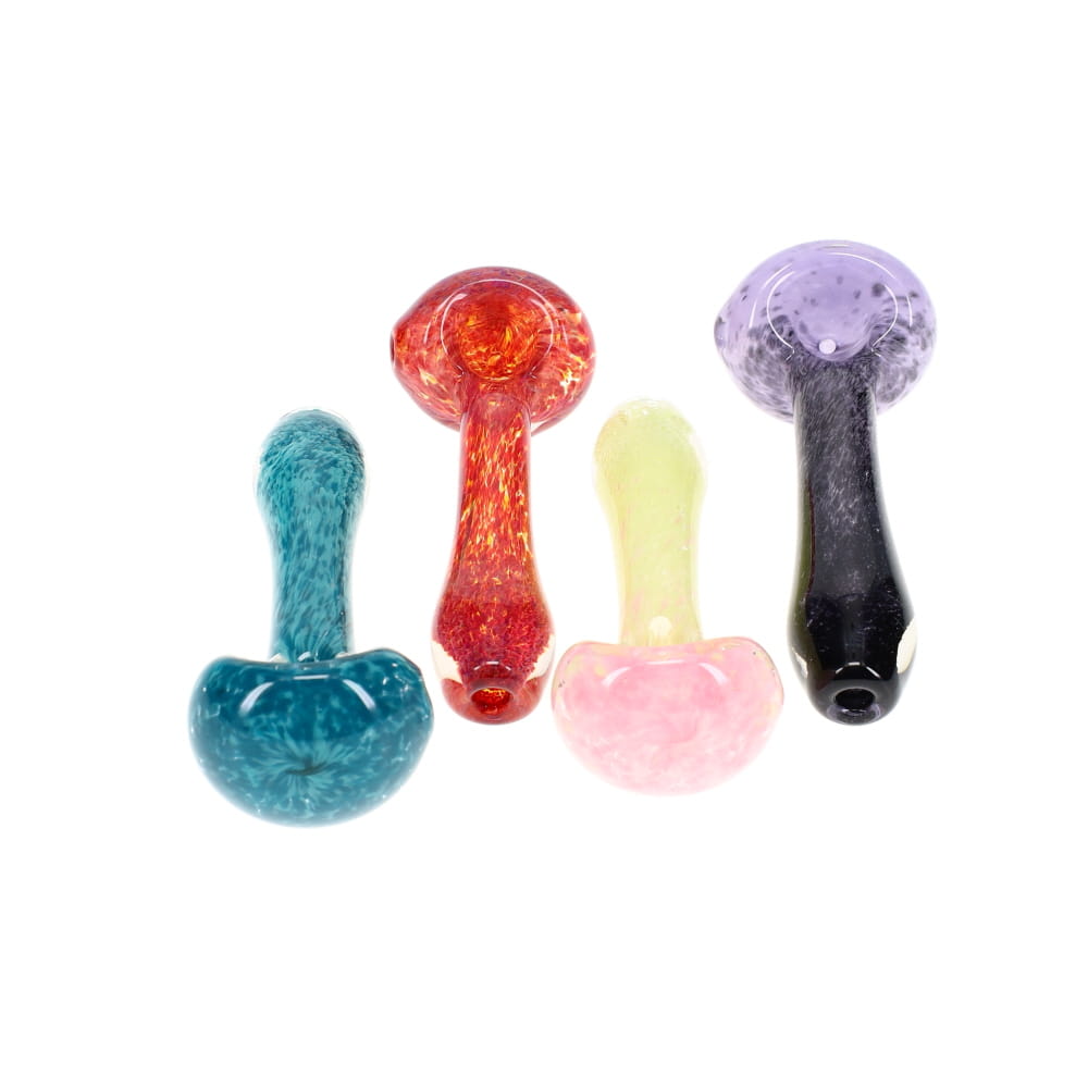 Beezy Inside Out Frit Spoon