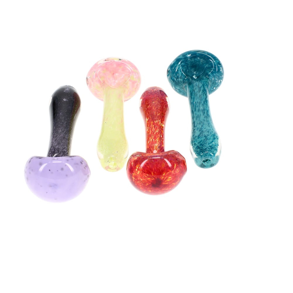 Beezy Inside Out Frit Spoon