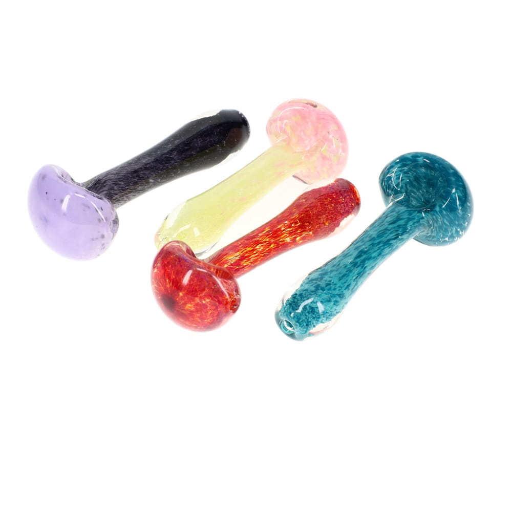 Beezy Inside Out Frit Spoon