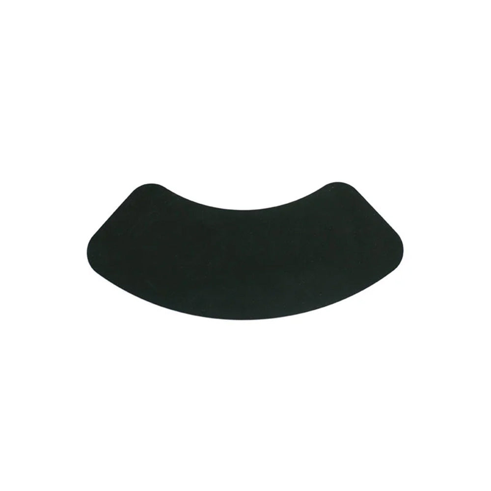 Blazy Susan Silicone Slap Insert - Black