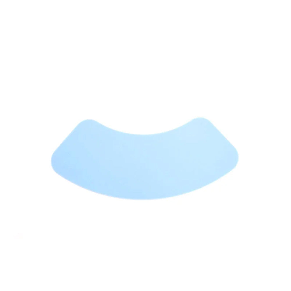 Blazy Susan Silicone Slap Insert - Blue