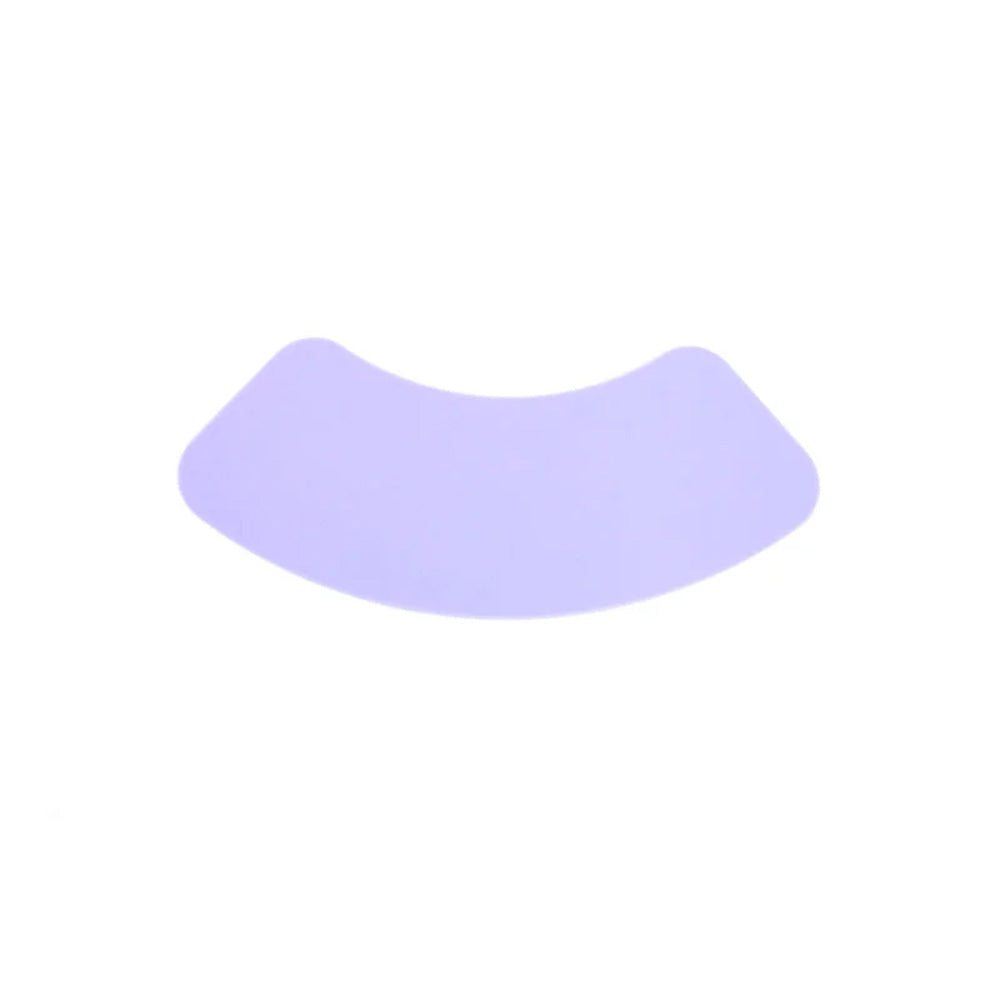 Blazy Susan Silicone Slap Insert - Purple