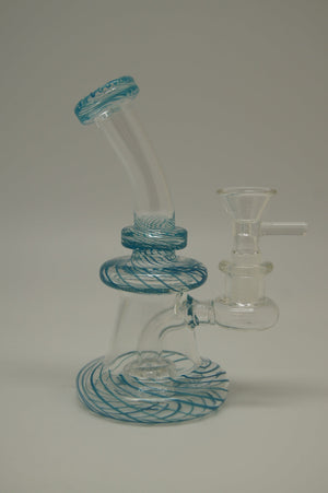 Linework Mini Rig