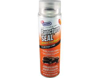 Puncture Seal Assorted Can Safe SALE