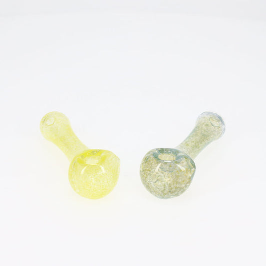 Chris Drags Small Color Worked Spoon SALE