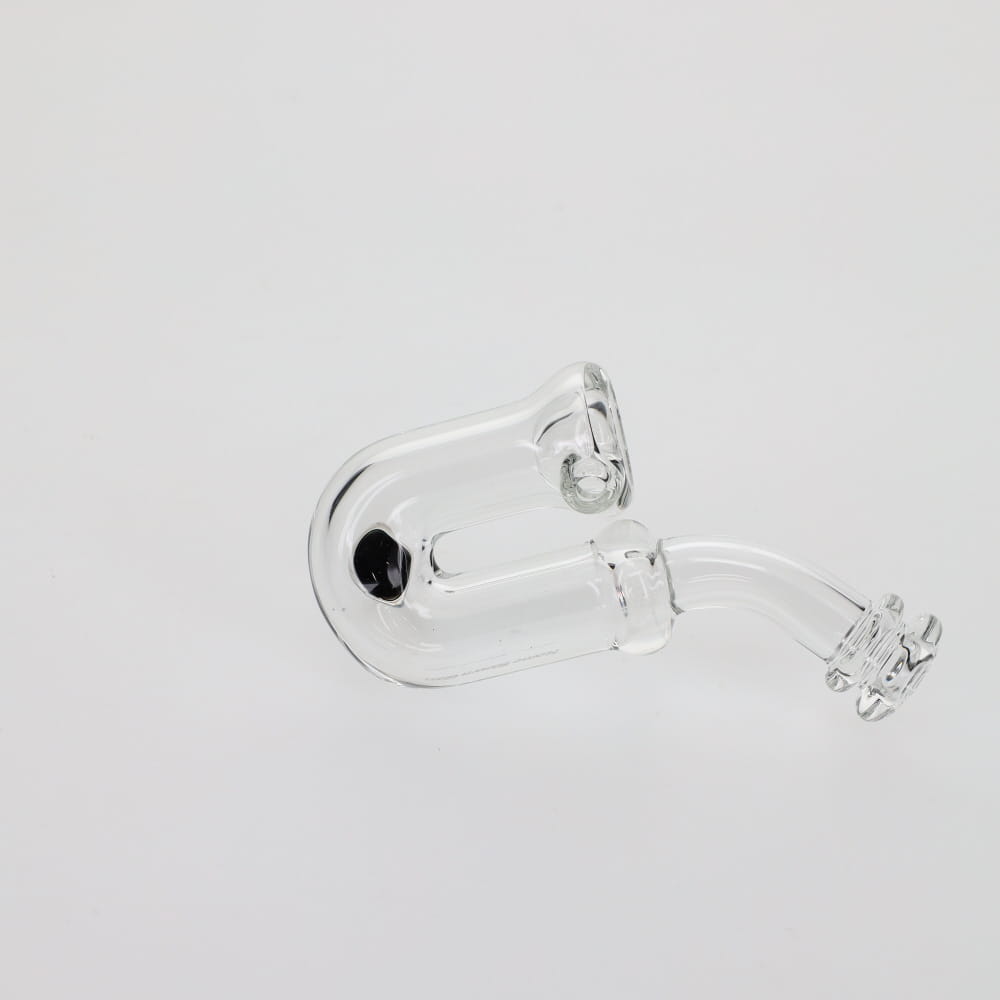 Clear Sherlock with Marble SALE