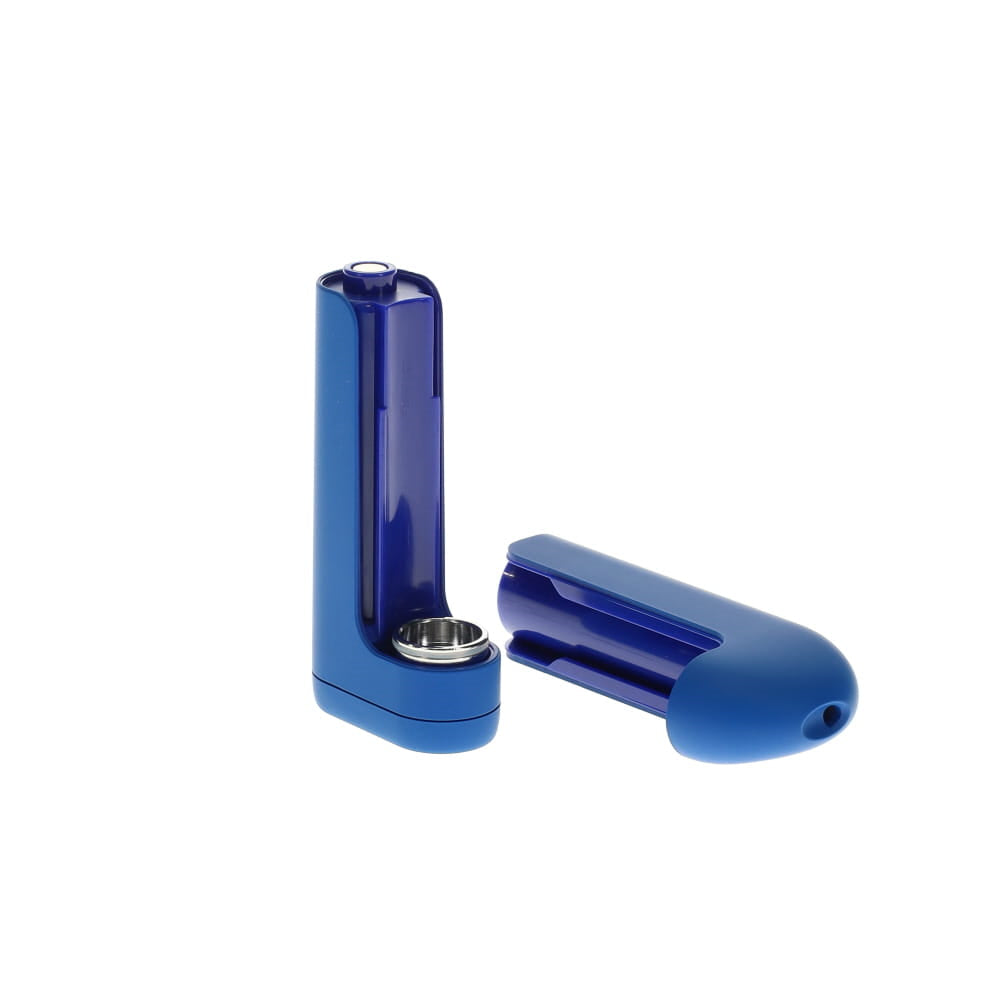 Cloak 510 Cartridge Battery - Blue SALE