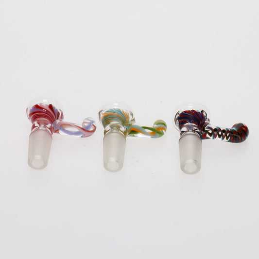 Color 14m Small Deluxe Victory Slide SALE