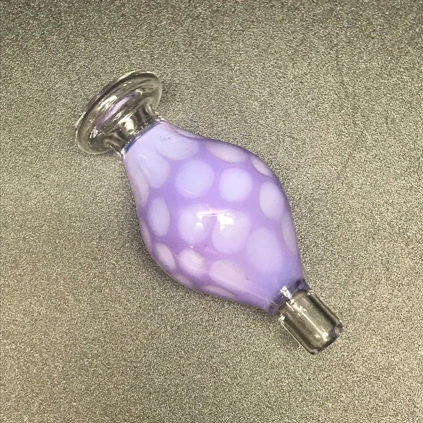 Color Honeycomb Bubble Cap SALE