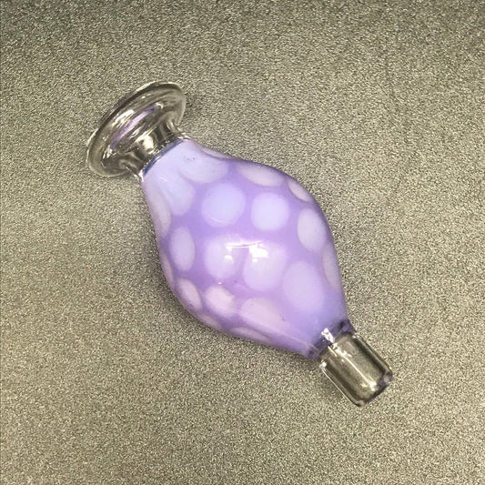 Color Honeycomb Bubble Cap SALE