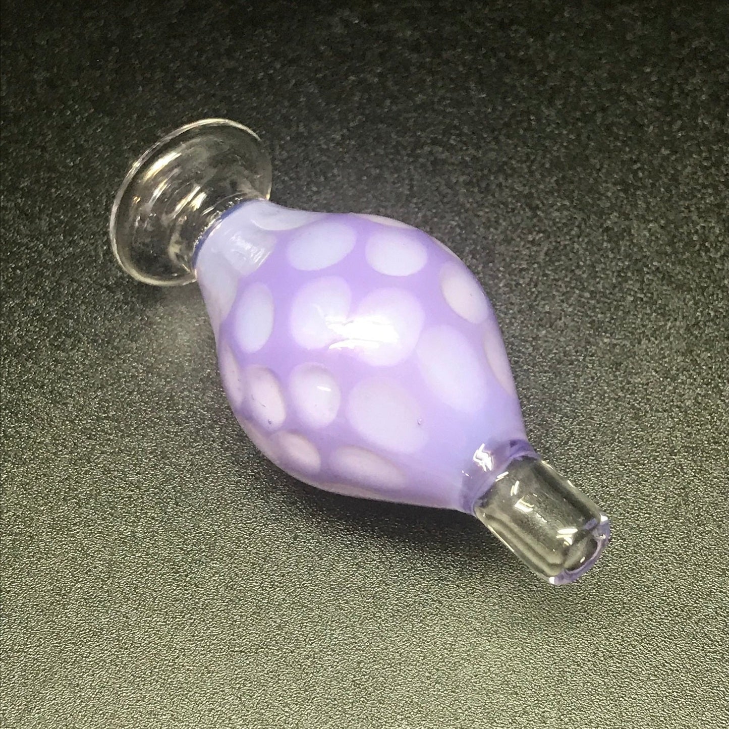 Color Honeycomb Bubble Cap SALE