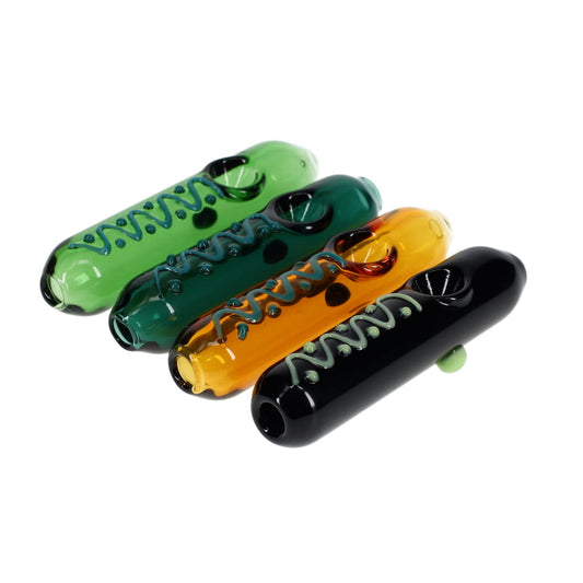 Color Textured Steamroller SALE