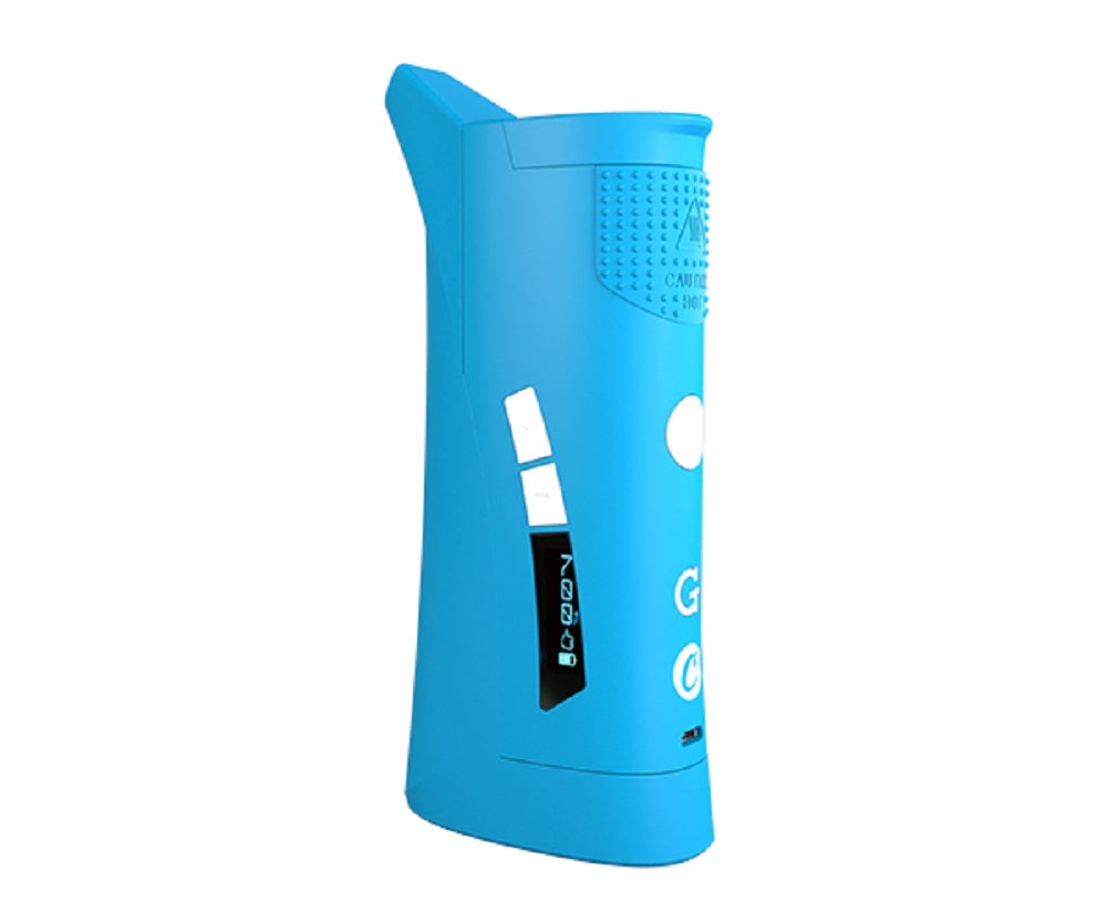 Cookies x G Pen Roam Vaporizer SALE