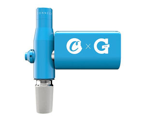 Cookies x GPen Connect Vaporizer