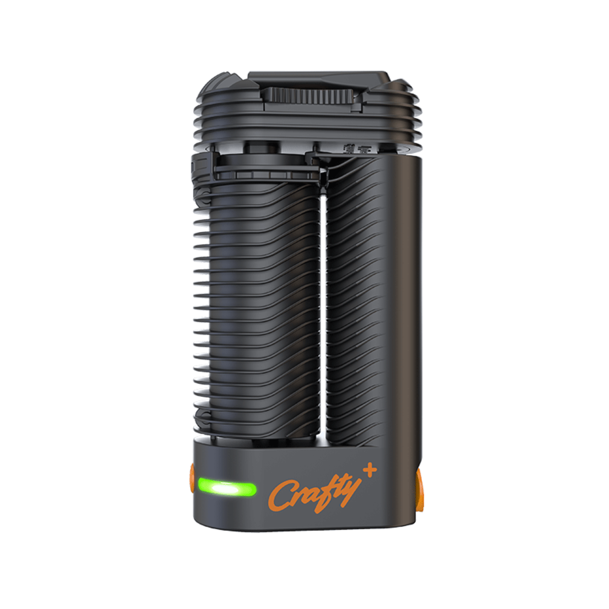 Crafty+ Vaporizer by Storz & Bickel