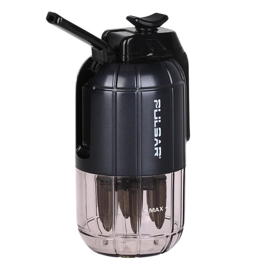 Pulsar Dabtron 2.0 Electric Dab E-Rig - Black