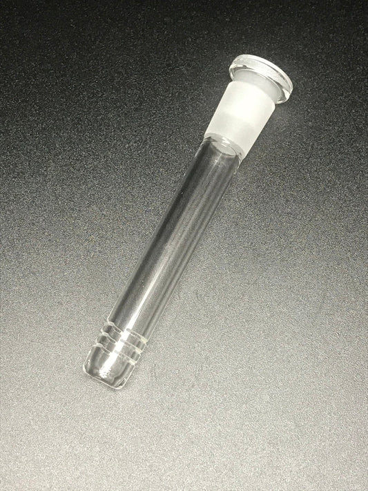 14mm Diffused Downstem - 3.5"