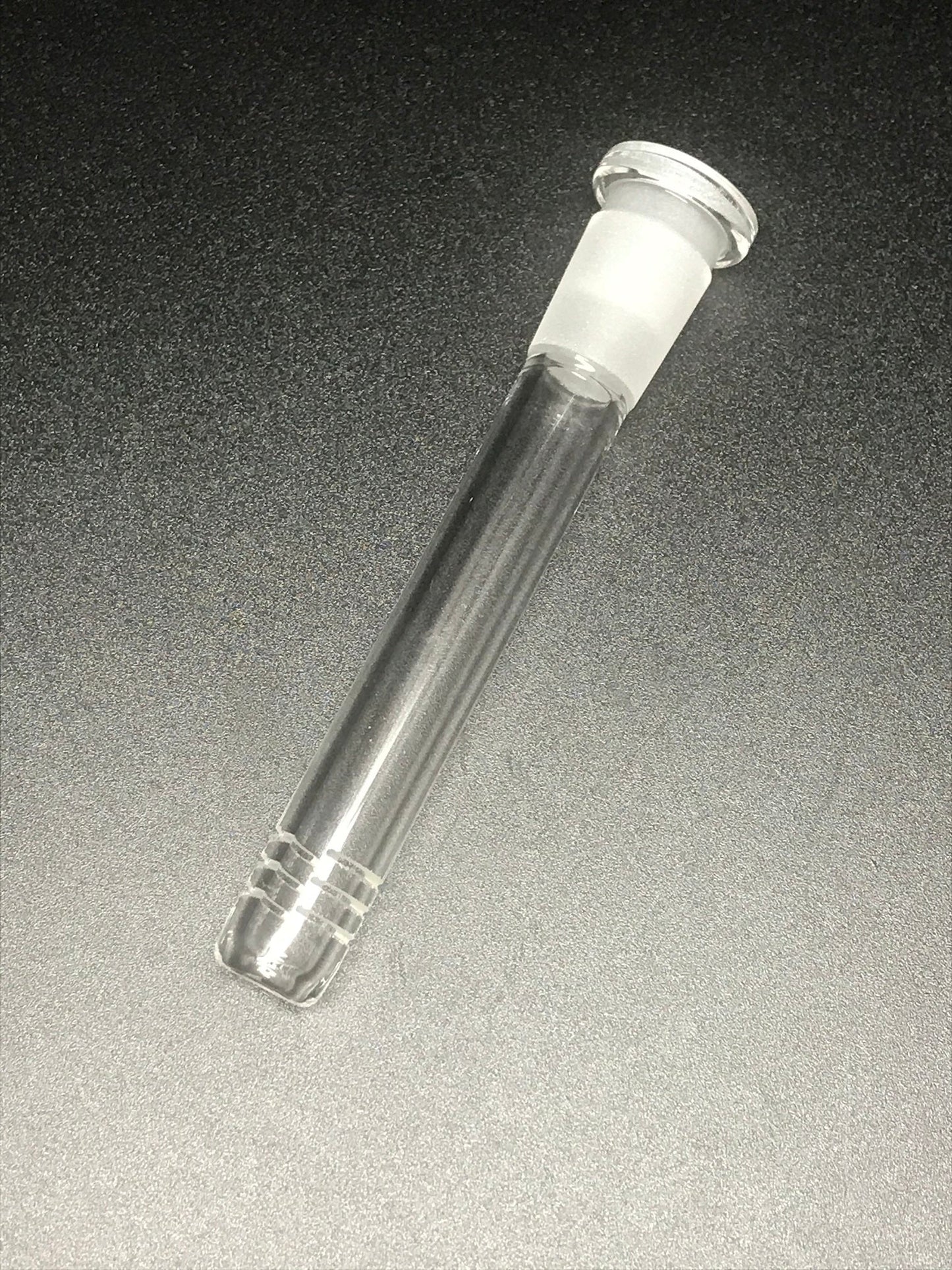 14mm Diffused Downstem - 4"