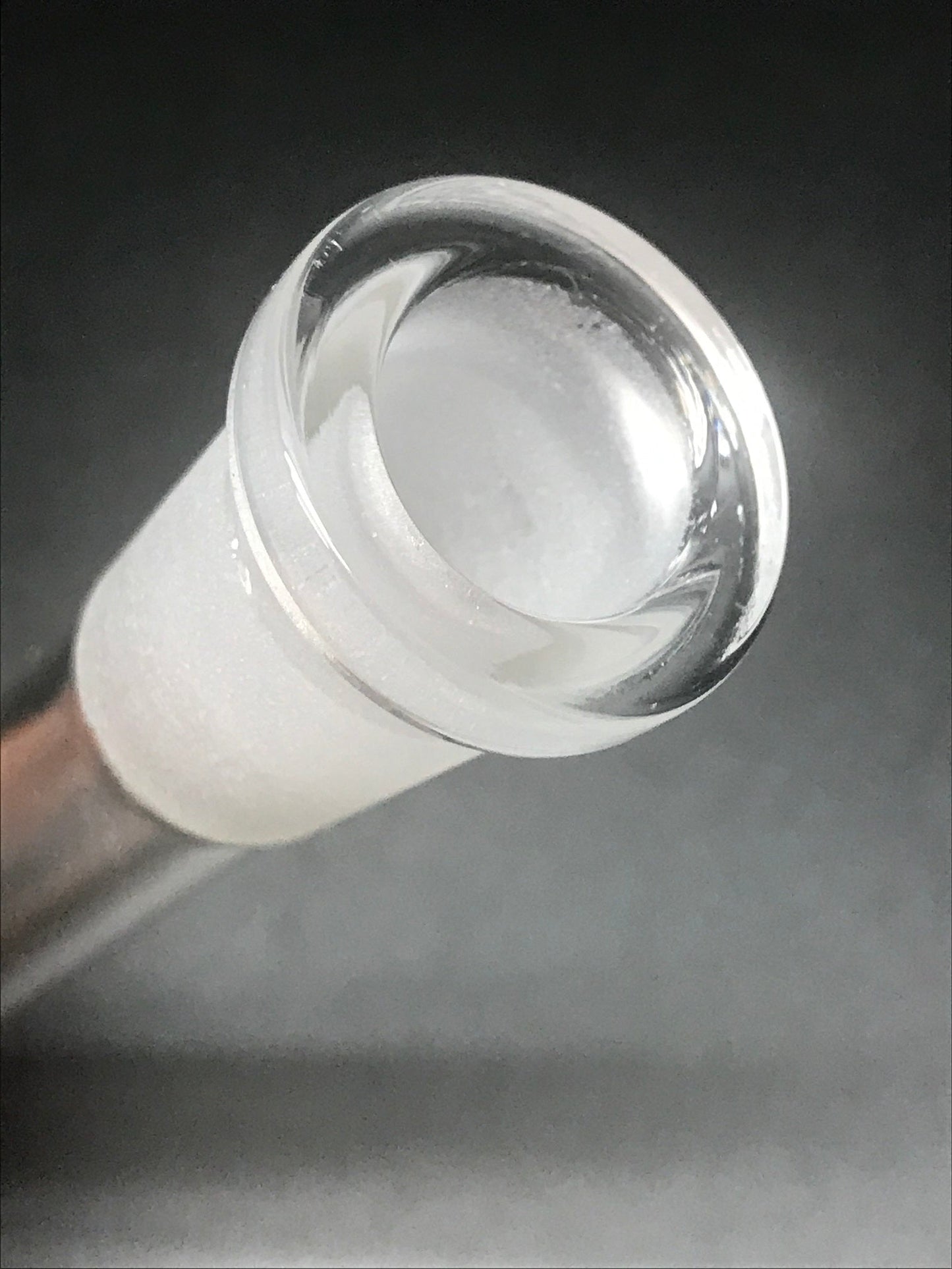 14mm Diffused Downstem - 4"