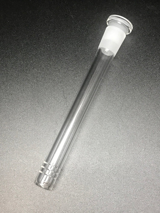 14mm/19mm Lo Pro Downstem - 5"