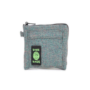 Dime Bags 8in Padded Pouch