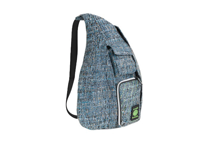 Dime Bags Slinger Cross Body Bag - Assorted Colors