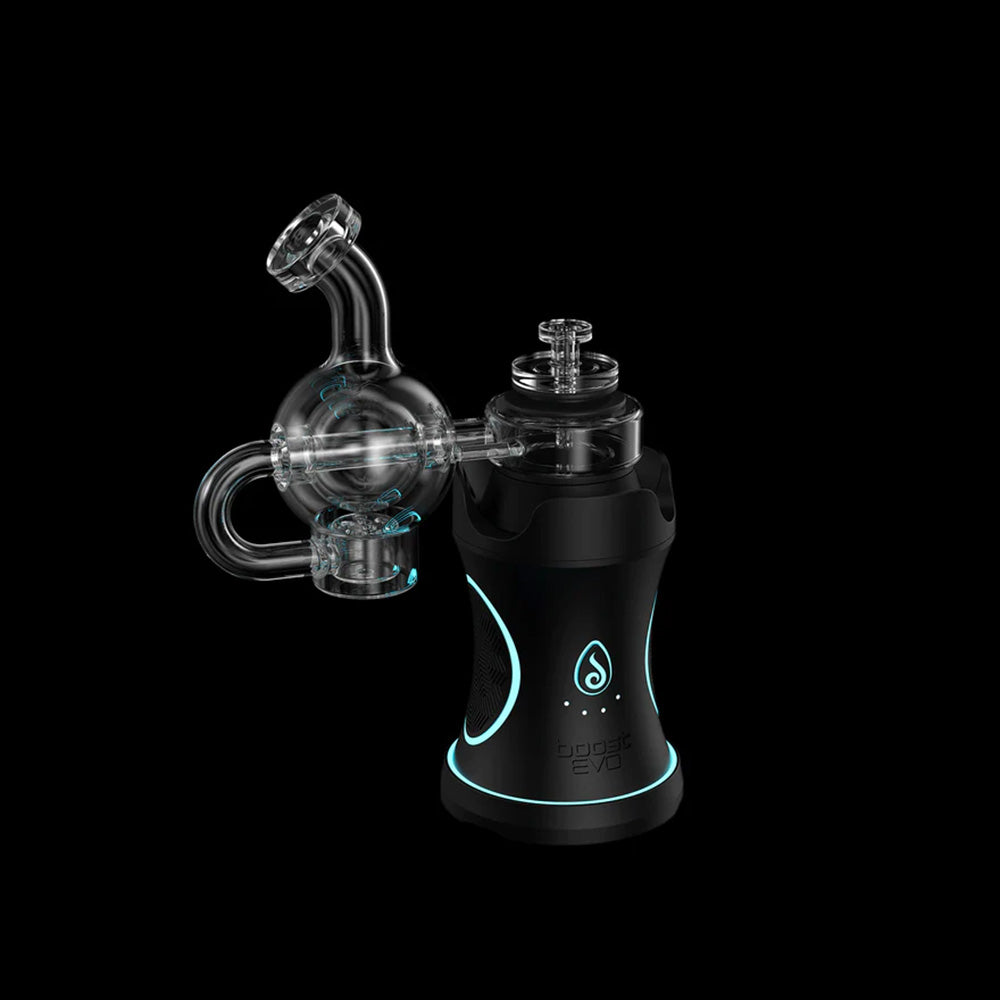 Dr. Dabber Boost Evo™ TDE Ball Rig