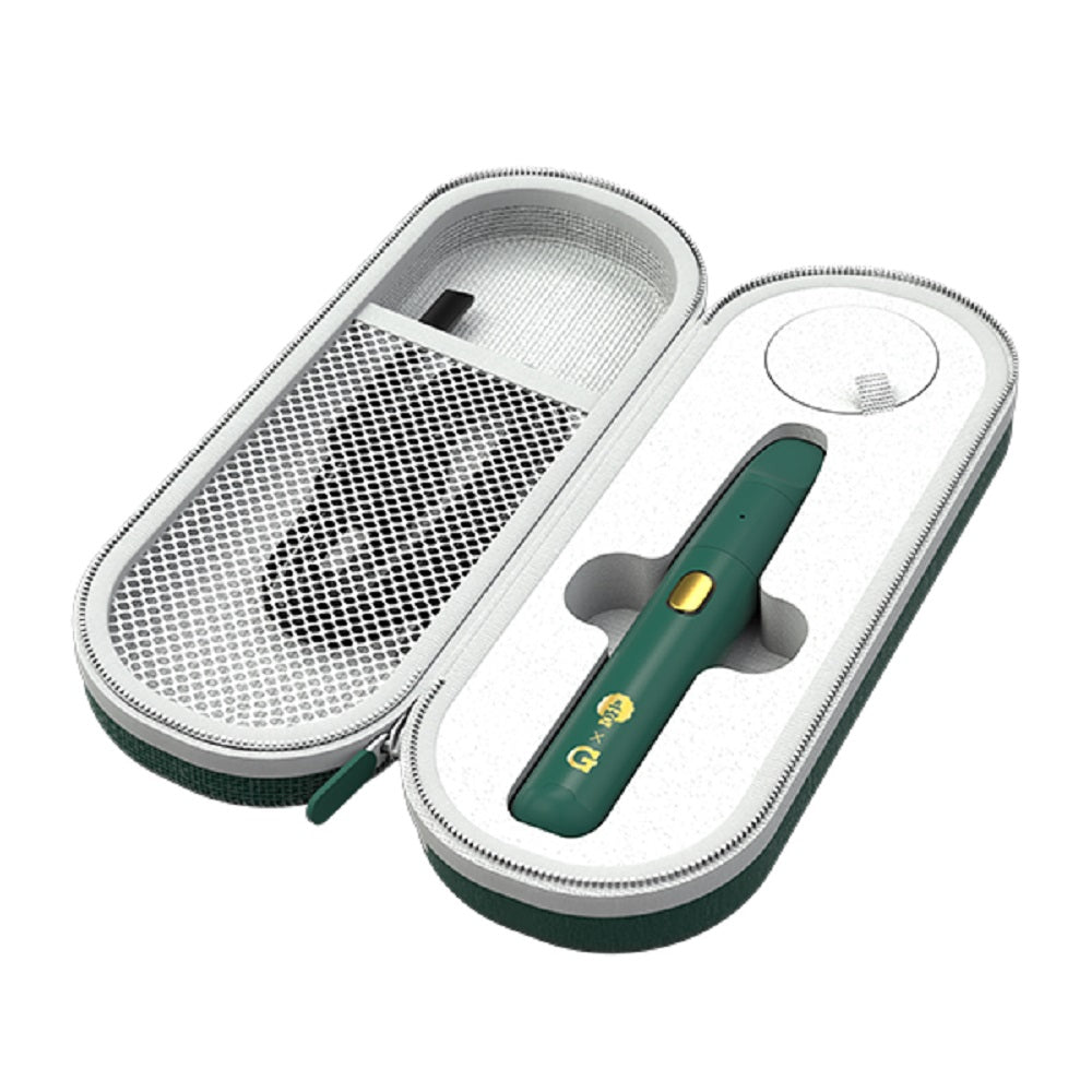 Dr. Greenthumb's x GPen Micro+ Vaporizer