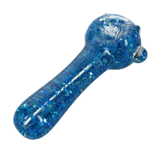 Dream XL Chunky Glitter Pipe - Assorted Colors